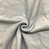 Pile H.150cm Tinta Unita Grigio Chiaro