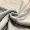 Pile H.150cm Tinta Unita Grigio Chiaro