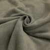 Pile H.150cm Tinta Unita Grigio Scuro