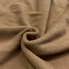Pile H.150cm Tinta Unita Beige