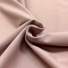 Punto Milano H.130cm Rosa Antico