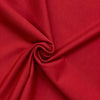 Punto Milano H.130cm Rosso Vivo