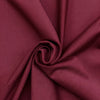 Punto Milano H.150cm Bordeaux