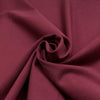 Punto Milano H.150cm Bordeaux