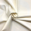 Punto Milano H.150cm Bianco Lana