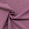 Punto Milano H.150cm Rosa Antico Scuro