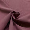 Punto Milano H.150cm Rosa Antico Scuro