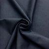 Punto Milano H.130cm Blu Scuro