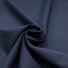Punto Milano H.130cm Blu Scuro