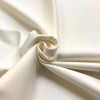Punto Milano H.150cm Bianco Lana