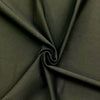 Punto Milano H.150 Verde Militare