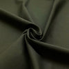 Punto Milano H.150 Verde Militare