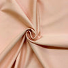 Punto Milano H.150cm Rosa