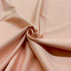 Punto Milano H.150cm Rosa
