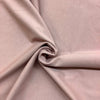 Punto Milano H.130cm Rosa Antico
