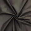 Cotone Tinta Unita Gabardine H.150