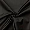 Cotone Tinta Unita Gabardine H.150