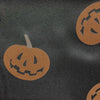 Raso Carnevale H.150 Halloween Zucche