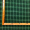 Scozzese Pura Lana Vergine H.140 Verde