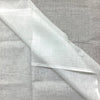 Fliselina/Teletta Termoadesiva Leggera 100% Cotone H.140 116gr/mtl