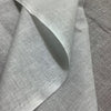 Fliselina/ Teletta Termoadesiva Leggera 100% Cotone H.140 116gr/mtl