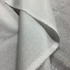 Fliselina/ Teletta Termoadesiva Pesante 100% Cotone H.140 196 gr/mtl