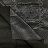 Fliselina/ Teletta Termoadesiva Pesante 100% Cotone H.140 196 gr/mtl