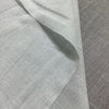 Fliselina/ Teletta Termoadesiva Seta 100% Cotone H.140 90gr/mtl
