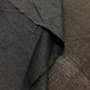 Fliselina/ Teletta Termoadesiva Seta 100% Cotone H.140 90gr/mtl