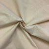 Tela Grezza 100% Cotone H.315cm