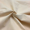 Tela Grezza 100% Cotone H.315cm