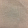 Tela Grezza 100% Cotone H.315cm