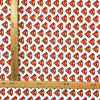 Tela Bambino 100% Cotone H.140 Patchwork Fantasia Superman