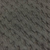 Elastico CoprituttoTessuto Al Metro H.160cm Tinta Unita Sucre