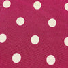 Tessuto Carnevale H.150 Pois