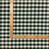 Tovagliato A Metro 100% Cotone H.180 Quadri