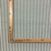 Tovagliato A Metro 100% Cotone H.180 Quadratini