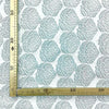 Broccato H.140cm Fantasia Floreale