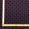 Broccato H.140cm Misto Cotone Fantasia Geometrica
