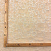 Broccato H.140cm Fantasia Floreale