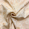 Broccato H.140cm Fantasia Floreale
