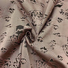 Broccato H.140cm Fantasia Floreale