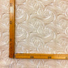Broccato H.140cm Fantasia Astratta