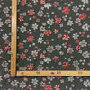 Broccato H.140cm Fantasia Floreale