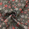 Broccato H.140cm Fantasia Floreale