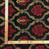 Broccato H.140cm Fantasia Arabeschi