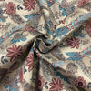 Broccato H.140cm Fantasia Floreale