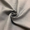 Puro Lino Tinta Unita H.135cm Grigo