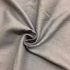 Puro Lino Tinta Unita H.135cm Grigo