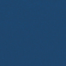  Sunbrella Plus P023 Blue resinato H.152 cm